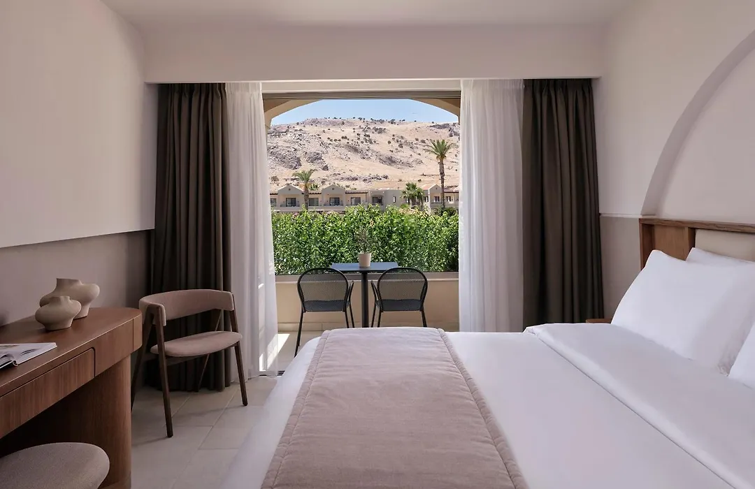 Lindos Princess Beach Hotel-1