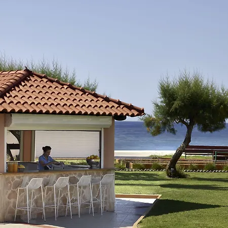 Lindos Princess Beach Hotel-2
